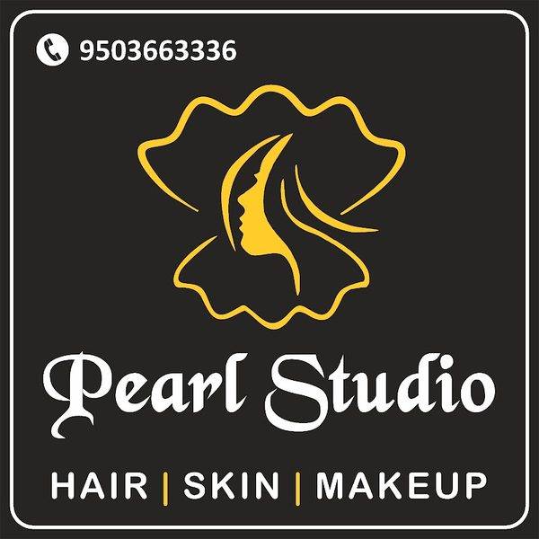Pearl Beauty, Hair & Makeup Studio